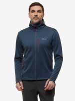 Куртка мужская Bask Champion V2