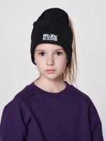 Шарф-снуд детский Bask Kids Windwall