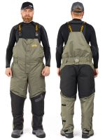 Костюм зимний Norfin Arctic 4 +