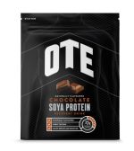 Восстанавливающий протеиновый напиток в порошке Ote Sports Whey Protein