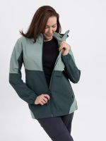 Куртка женская летняя Rosomaha (Покров) Softshell Лена