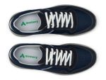 Спортивные мужские кроссовки Grisport 43800