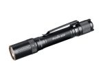 Ручной фонарь Fenix E20V2.0 Cree SST20 Led