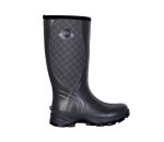 Сапоги Remington Men Wellington Boots Graphite/Grey