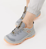 Яркие летние женские кроссовки Grisport 15409
