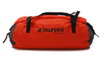 Герметичная сумка Talberg Dry Bag Light PVC 60