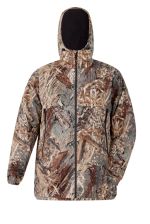 Костюм ветрозащитный Rosomaha (Покров) Борей проклеенный