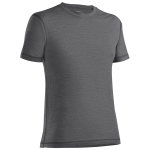 Утепленная футболка Bask Merino Wool T-Shirt