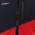 Мембранная мужская куртка Dragonfly Team 2.0 2023