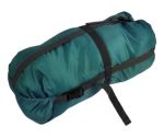 Мешок спортивный компрессионный с закруткой СнарЯжение 10 PU
