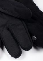 Перчатки флисовые утепленные O3 Ozone WB O-Therm