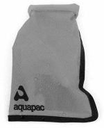 Aquapac - Чехол защитный от влаги Small Stormproof Pouch Grey