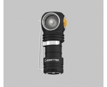 Качественный налобный фонарь Armytek Wizard C1 Pro Magnet USB