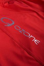 Спортивные брюки O3 Ozone Pace