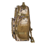 Рюкзак Remington Large Hunting Backpack