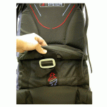 Yukon - Походный рюкзак Пилигрим 80