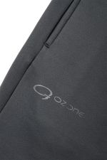 Брюки O3 Ozone Stay O-stretch