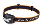 Fenix - Универсальный фонарь налобный HL18RW