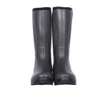 Сапоги Remington Men Wellington Boots Graphite/Grey