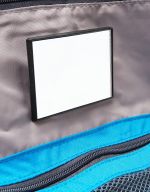 Практичный несессер Deuter Wash bag II