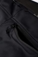 Ветрозащитные брюки O3 Ozone Gregory O-Tech Soft Shell