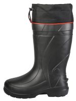 Сапоги зимние Norfin Step Light