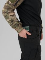 Брюки Remington Tactical Shark Skin Soft Shell Pants IXR