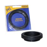 Ewa-Marine - Надежное удлинительное кольцо 2D-Zoom