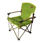 Кемпинговое кресло Camping World Dreamer Chair blue