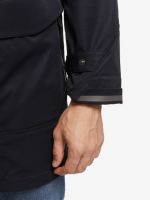 Стильный мужской плащ Bask Callisto