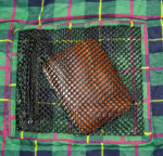 Спальный мешок для детей и подростков с левой молнией Alexika Siberia Compact Plus (комфорт +5)