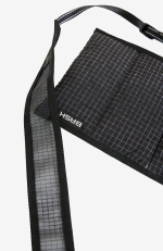 Кошелек Bask Travel Wallet