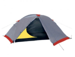 Палатка двухместная Tramp Sarma 2 (V2)