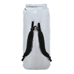 Высокопрочный гермомешок BTrace DryBag 100