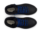 Мужские спортивные ботинки Grisport 14711