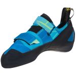 Туфли скальные La Sportiva Aragon