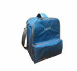 Вместительная сумка-рюкзак Yukon Parfa it