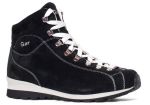 Походные женские ботинки Garsport Lady Gaga Mid