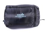 Мешок-одеяло спальный Norfin Alpine Comfort Double 250 (комфорт +10)