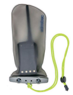 Aquapac - Водонепроницаемый чехол Medium Electronics Case
