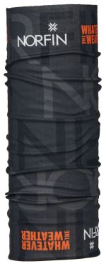 Шарф-бандана Norfin Bandana