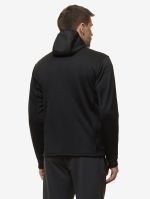 Куртка мужская Bask Champion V2