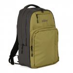 Рюкзак Remington Backpack Traveler Green 35