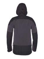 Куртка Softshell треккинговая Rosomaha Трек-Б