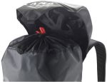 Camp - Баул походный Cargo 40