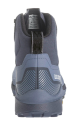 Ботинки женские Dolomite W's Nibelia High GTX