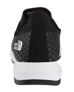 The North Face - Кроссовки стильные Touji lace low