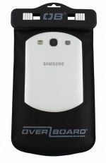 Overboard - Герметичный чехол Waterproof Phone Case
