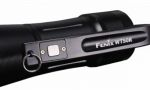 Fenix - Фонарь яркий WT50R