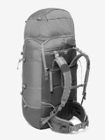 Рюкзак туристический Bask Light 90